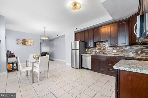 Other - 1713 E Lafayette Ave, Baltimore, MD 21213 photo 7 of 16
