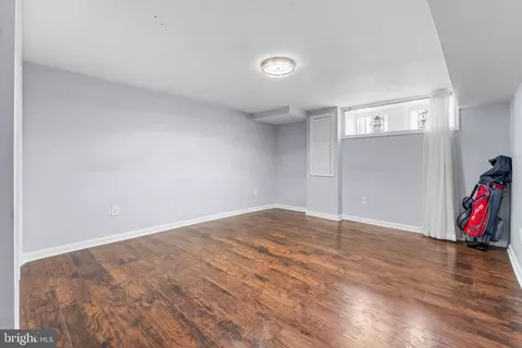 Other - 1713 E Lafayette Ave, Baltimore, MD 21213 photo 13 of 16