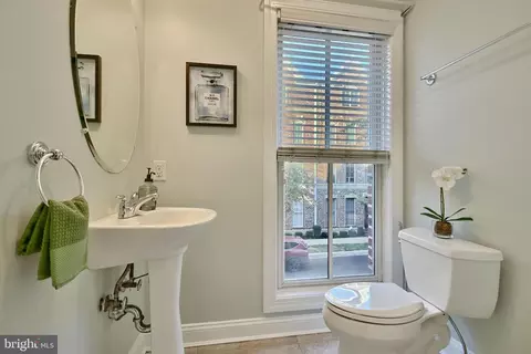 Other - 2607 Lighthouse Ln, Baltimore, MD 21224 photo 8 of 13