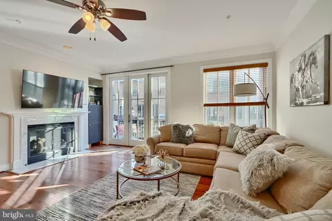 Other - 2607 Lighthouse Ln, Baltimore, MD 21224 photo 6 of 13