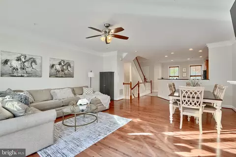 Other - 2607 Lighthouse Ln, Baltimore, MD 21224 photo 7 of 13