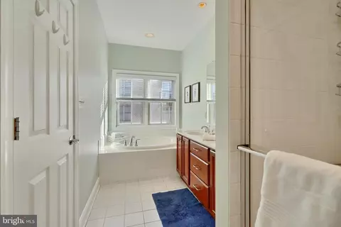 Other - 2607 Lighthouse Ln, Baltimore, MD 21224 photo 12 of 13