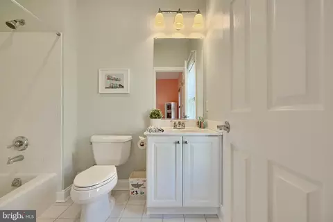 Other - 2607 Lighthouse Ln, Baltimore, MD 21224 photo 10 of 13