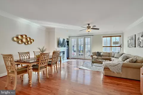Other - 2607 Lighthouse Ln, Baltimore, MD 21224 photo 1 of 13