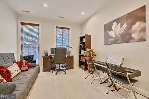 Other - 2607 Lighthouse Ln, Baltimore, MD 21224 photo 4 of 13