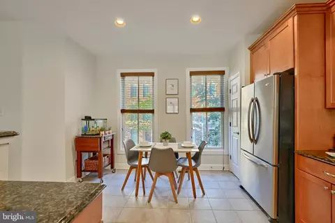 Other - 2607 Lighthouse Ln, Baltimore, MD 21224 photo 9 of 13