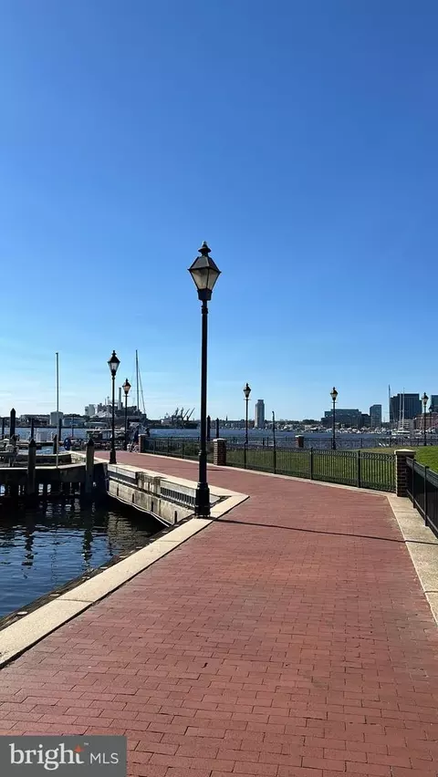 Other - 2607 Lighthouse Ln, Baltimore, MD 21224 photo 13 of 13