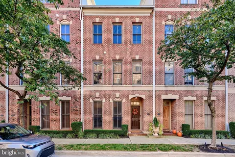 Other - 2607 Lighthouse Ln, Baltimore, MD 21224 photo 2 of 13
