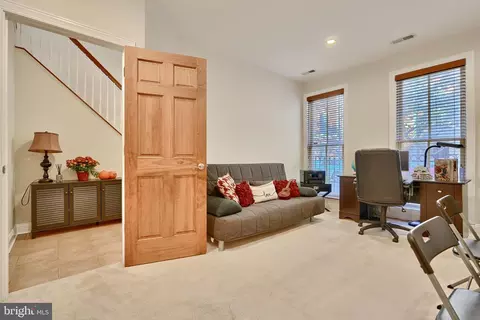 Other - 2607 Lighthouse Ln, Baltimore, MD 21224 photo 5 of 13