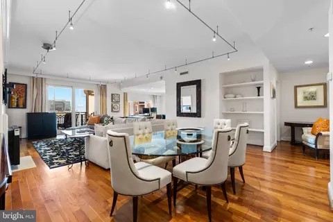 801 Key Hwy #441, Baltimore, MD 21230
