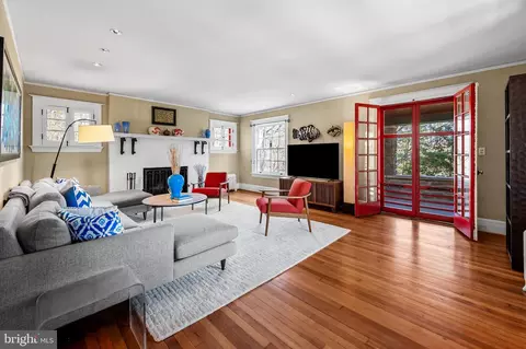 Other - 21 Merrymount Rd, Baltimore, MD 21210 photo 1 of 12