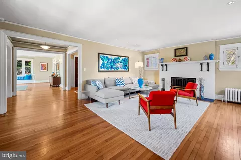 Other - 21 Merrymount Rd, Baltimore, MD 21210 photo 4 of 12