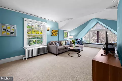 Other - 21 Merrymount Rd, Baltimore, MD 21210 photo 7 of 12