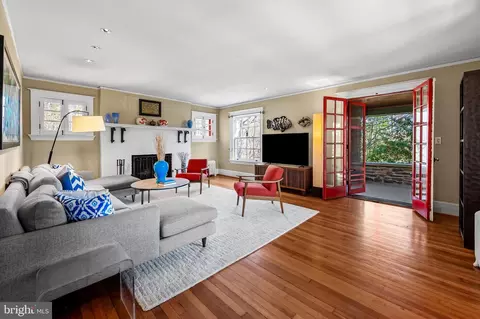 Other - 21 Merrymount Rd, Baltimore, MD 21210 photo 2 of 12