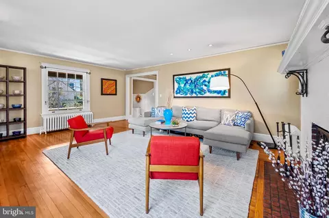 Other - 21 Merrymount Rd, Baltimore, MD 21210 photo 3 of 12
