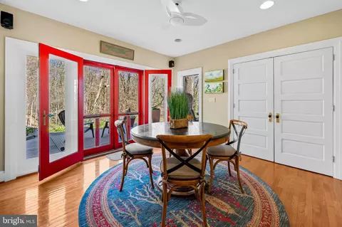 Other - 21 Merrymount Rd, Baltimore, MD 21210 photo 6 of 12