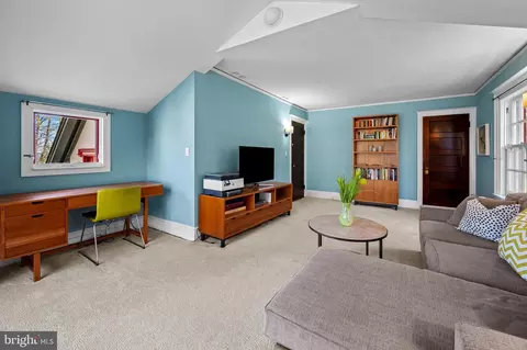 Other - 21 Merrymount Rd, Baltimore, MD 21210 photo 8 of 12
