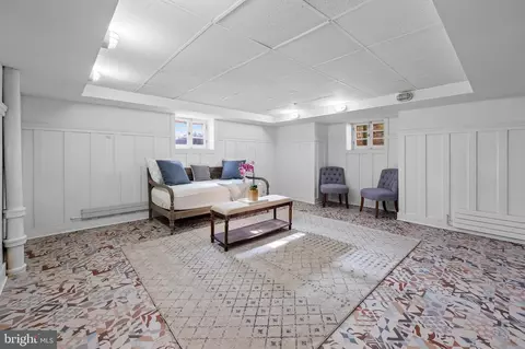 Other - 21 Merrymount Rd, Baltimore, MD 21210 photo 10 of 12