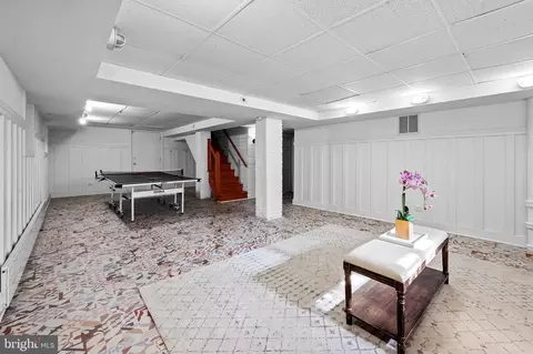 Other - 21 Merrymount Rd, Baltimore, MD 21210 photo 12 of 12