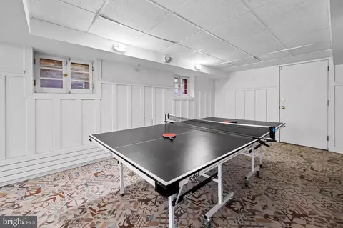 Other - 21 Merrymount Rd, Baltimore, MD 21210 photo 11 of 12