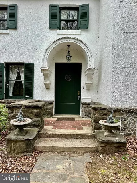 Other - 112 Elmhurst Rd, Baltimore, MD 21210 photo 1 of 5