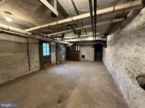 Other - 112 Elmhurst Rd, Baltimore, MD 21210 photo 5 of 5