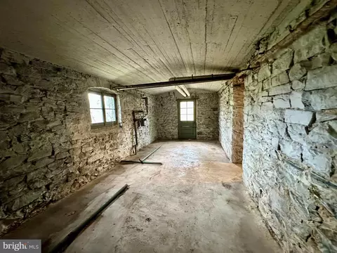 Other - 112 Elmhurst Rd, Baltimore, MD 21210 photo 4 of 5