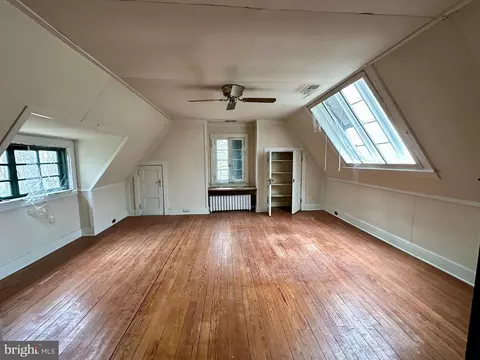 Other - 112 Elmhurst Rd, Baltimore, MD 21210 photo 2 of 5
