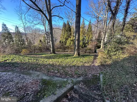 Exterior - 112 Elmhurst Rd, Baltimore, MD 21210 photo 3 of 9