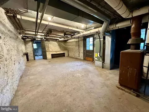 Other - 112 Elmhurst Rd, Baltimore, MD 21210 photo 3 of 5