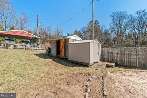 Other - 5937 Falls Rd, Baltimore, MD 21209 photo 10 of 12