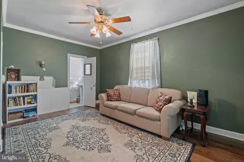 Other - 5937 Falls Rd, Baltimore, MD 21209 photo 4 of 12