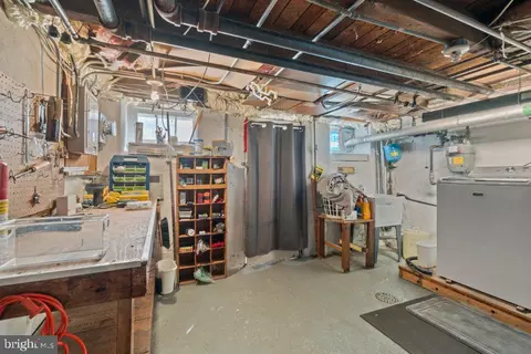 Other - 5937 Falls Rd, Baltimore, MD 21209 photo 8 of 12