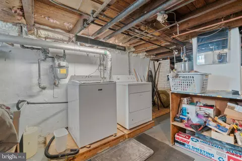 Other - 5937 Falls Rd, Baltimore, MD 21209 photo 9 of 12