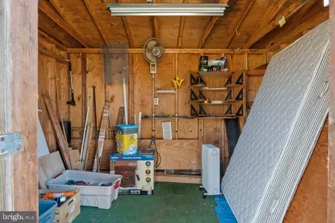 Other - 5937 Falls Rd, Baltimore, MD 21209 photo 12 of 12