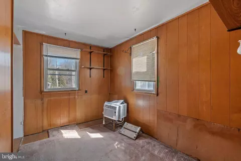 Other - 5937 Falls Rd, Baltimore, MD 21209 photo 7 of 12