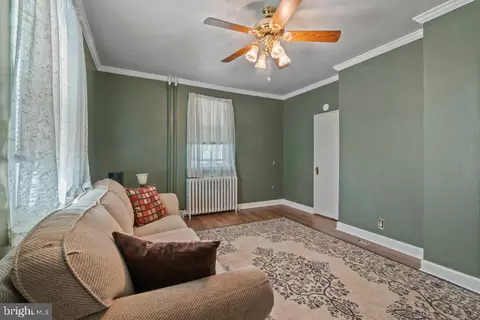 Other - 5937 Falls Rd, Baltimore, MD 21209 photo 5 of 12