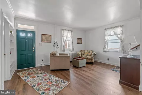 Other - 5937 Falls Rd, Baltimore, MD 21209 photo 2 of 12