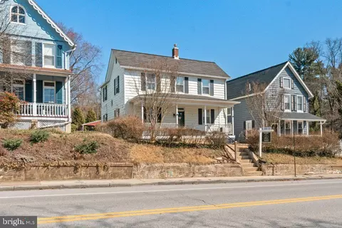 Other - 5937 Falls Rd, Baltimore, MD 21209 photo 1 of 12