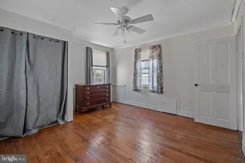 Other - 5937 Falls Rd, Baltimore, MD 21209 photo 6 of 12