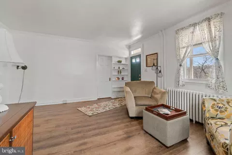 Other - 5937 Falls Rd, Baltimore, MD 21209 photo 3 of 12