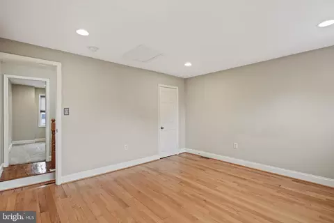 7 S Castle St, Baltimore, MD 21231 photo 22