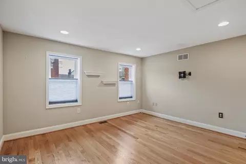 7 S Castle St, Baltimore, MD 21231 photo 19