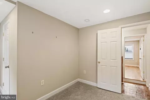 7 S Castle St, Baltimore, MD 21231 photo 25