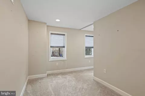 7 S Castle St, Baltimore, MD 21231 photo 23