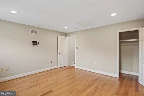 7 S Castle St, Baltimore, MD 21231 photo 21