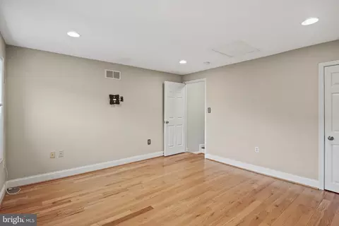 7 S Castle St, Baltimore, MD 21231 photo 20