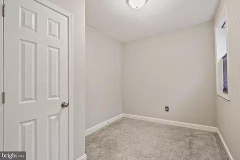 7 S Castle St, Baltimore, MD 21231 photo 11