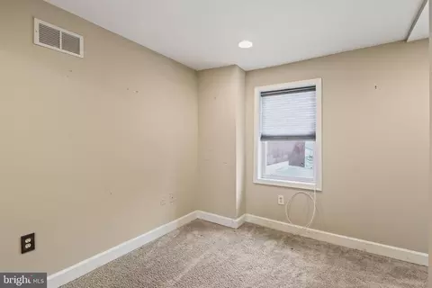 7 S Castle St, Baltimore, MD 21231 photo 27