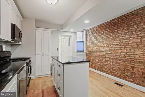 7 S Castle St, Baltimore, MD 21231 photo 7
